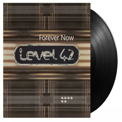 level-42-forever-now