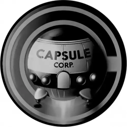 uniko-capsule-corp-10