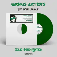 various-artists-lost-in-the-jungle