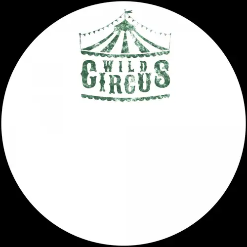 various-artists-wild-circus-02