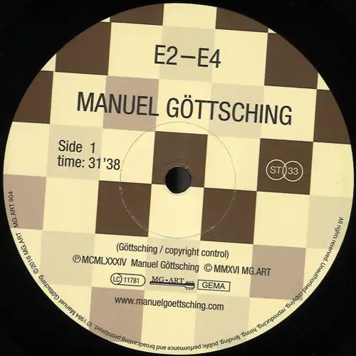 manuel-g-ttsching-e2-e4-2016-35th-anniversary-editionl-u-lp-180g-hq