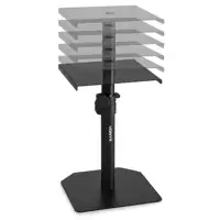 vonyx-sms10-studio-monitor-table-standset_image_3
