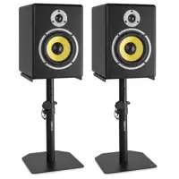 vonyx-sms10-studio-monitor-table-standset_image_5
