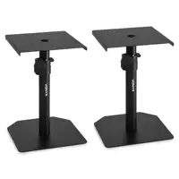 vonyx-sms10-studio-monitor-table-standset_image_1