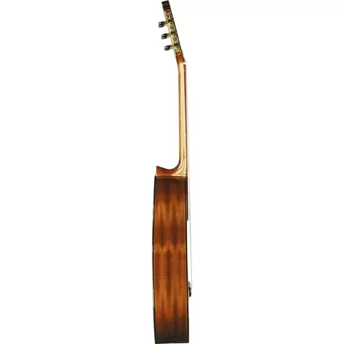 eko-vibra-200-natural_medium_image_5