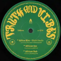 various-artists-africa-rise-ep