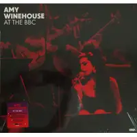 amy-winehouse-at-the-bbc