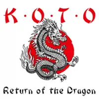 koto-return-of-the-dragon