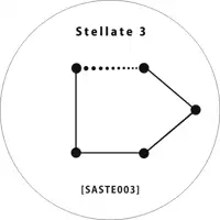 various-artists-stellate-3