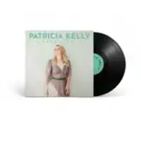 patricia-kelly-unbreakable