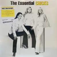 the-chicks-the-essential-chicks