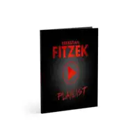 sebastian-fitzek-playlist