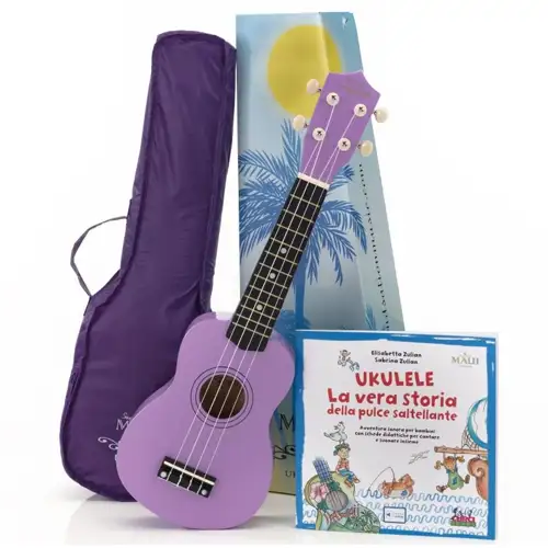 soundsation-ukulele-soundsation-m-sunny-10-li-borsa-e-libro-curci-lukulele