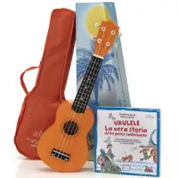 soundsation-ukulele-soundsation-m-sunny-10-or-borsa-e-libro-curci-lukulele