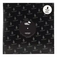catz-n-dogz-rendezvous-nasty
