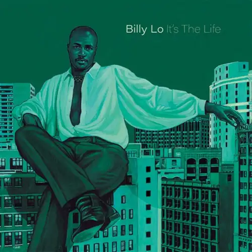 billy-lo-it-s-the-life