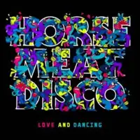 horse-meat-disco-love-dancing
