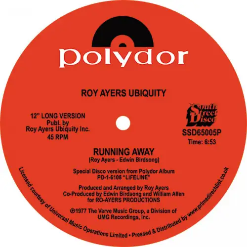 roy-ayers-ubiquity-running-away-love-will-bring-us-back-together