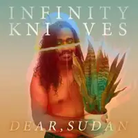 infinity-knives-dear-sudan