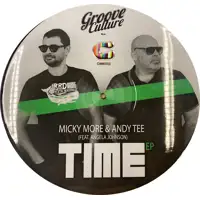 micky-more-andytee-time-ep-feat-angelajohnson-ltd-picture-disc