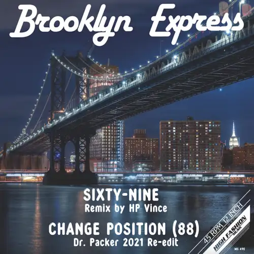 brooklyn-express-sixty-nine-change-position