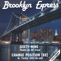 brooklyn-express-sixty-nine-change-position_image_1