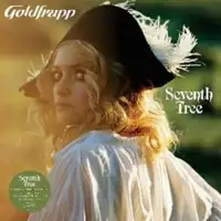 goldfrapp-seventh-tree