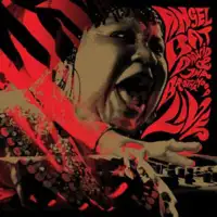 angel-bat-dawid-the-brothahood-live