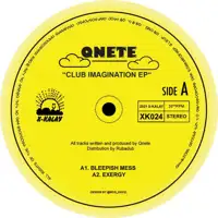 qnete-club-imagination-ep