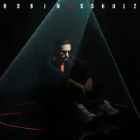 robin-schulz-iiii