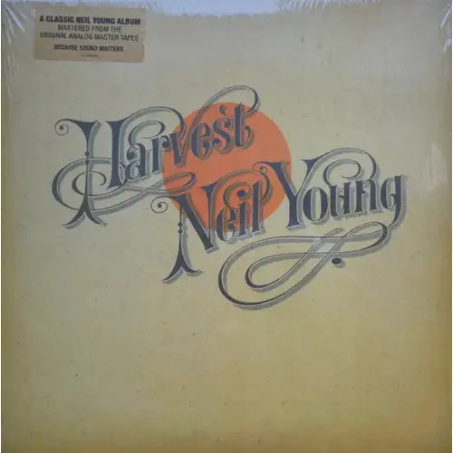 neil-young-harvest