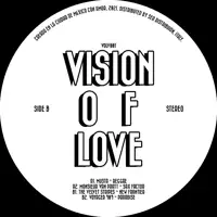various-vision-of-love-001_image_2