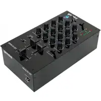 gemini-mxr-01-bt