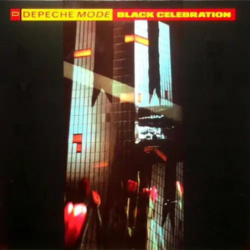depeche-mode-black-celebration