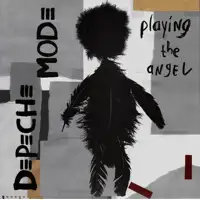 depeche-mode-playing-the-angel