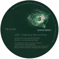 usg-featuring-monica-elam-live-4-living