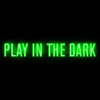 seth-troxler-the-martinez-brothers-play-in-the-dark