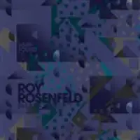 roy-rosenfeld-phase