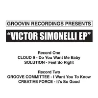 groovin-recordings-presents-victor-simonelli-ep