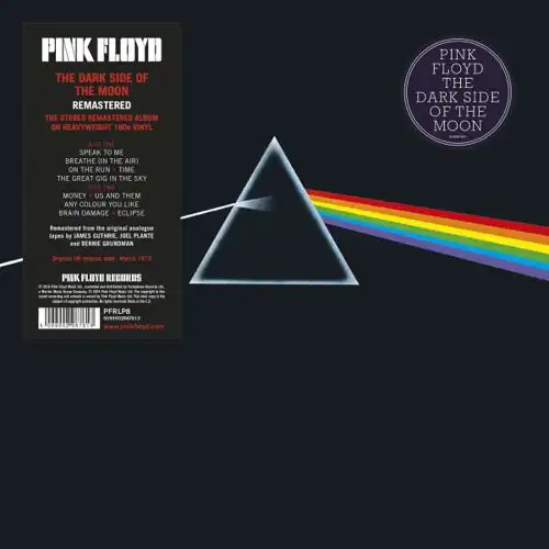 pink-floyd-the-dark-side-of-the-moon