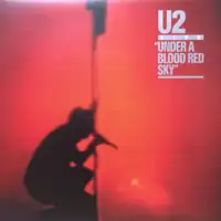 u2-live-under-a-blood-red-sky