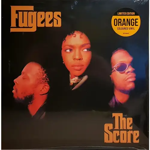 fugees-the-score-limited-orange-coloured-vinyl_medium_image_10