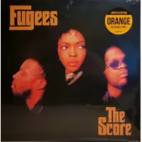 fugees-the-score-limited-orange-coloured-vinyl_image_10