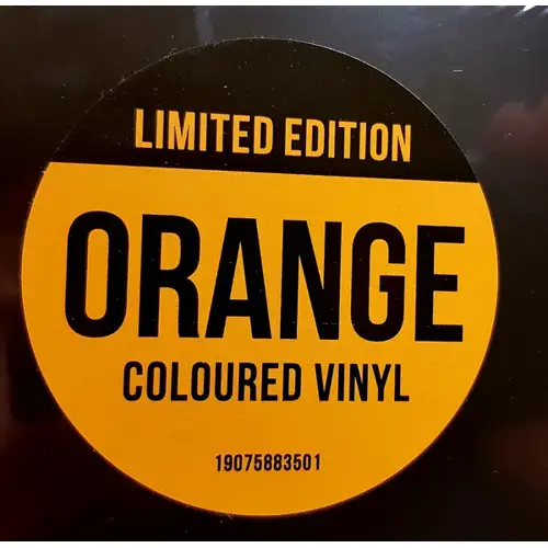 fugees-the-score-limited-orange-coloured-vinyl_medium_image_11