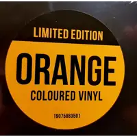 fugees-the-score-limited-orange-coloured-vinyl_image_11