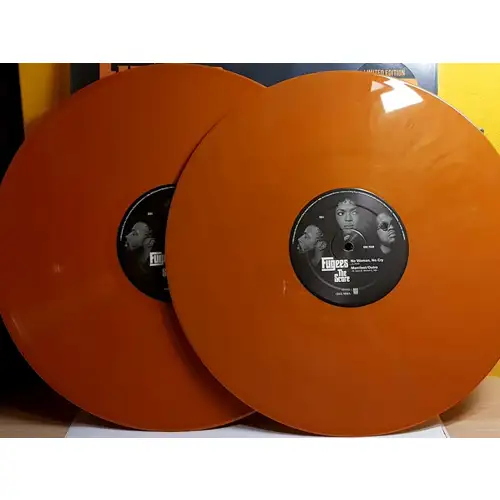 fugees-the-score-limited-orange-coloured-vinyl_medium_image_12