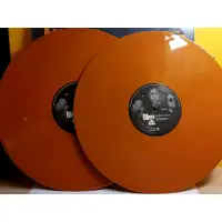 fugees-the-score-limited-orange-coloured-vinyl_image_12