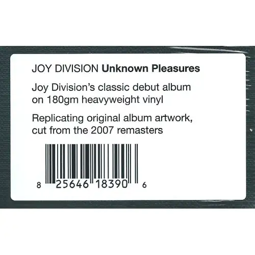 joy-division-unknown-pleasures_medium_image_6