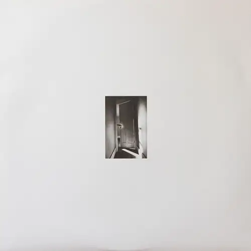 joy-division-unknown-pleasures_medium_image_7