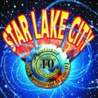 various-star-lake-city-10th-anniversary-2021-tribute-for-dj